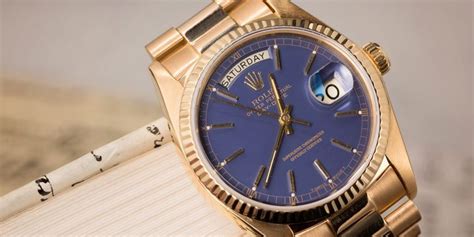 Rolex 18038 Review: Ultimate Buying and Collecting Guide